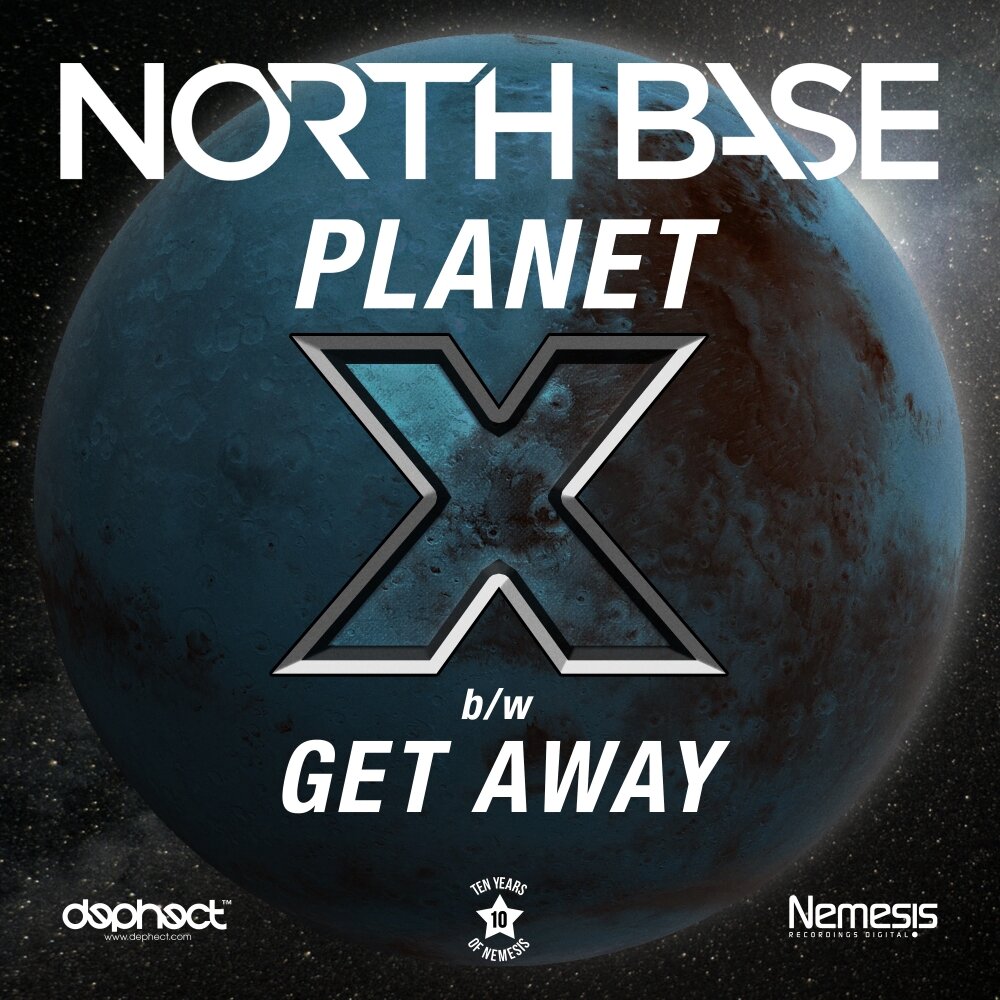 Base музыка. Planet x. Planet Base. Специальный альбом the Planet. Welcome to Planet x.