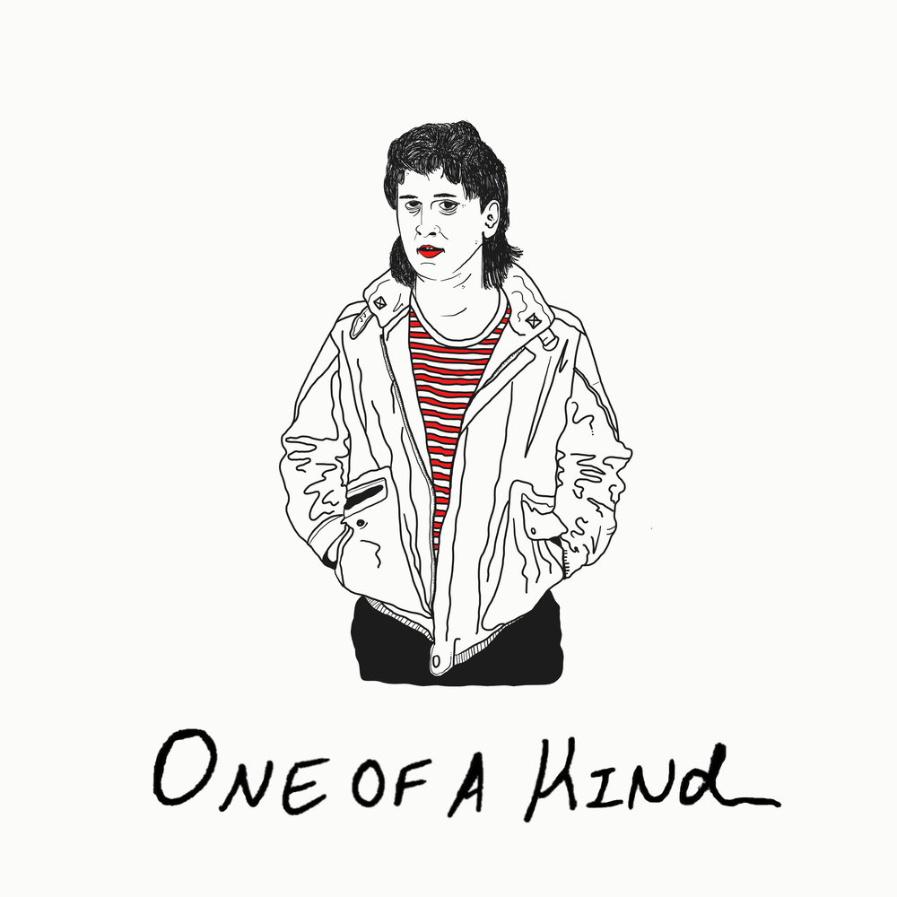 надпись. 1 of a kind. One of a kind перевод. брайс сэвидж neffex. 1 of a kind.