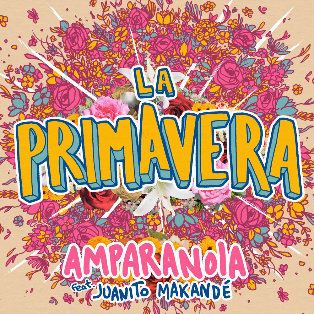 Primavera песня. Primavera песня. Primavera песня. Primavera песня. Primavera песня.