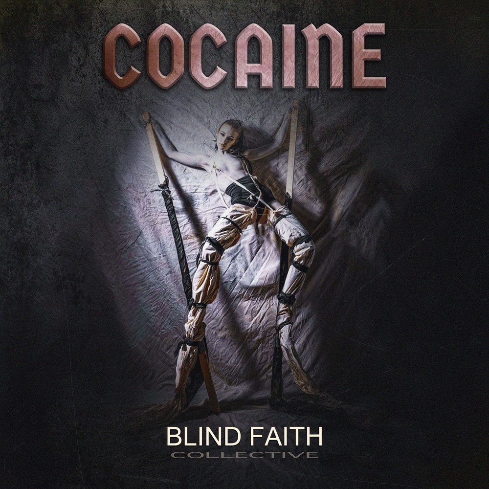 Blind Faith Collective