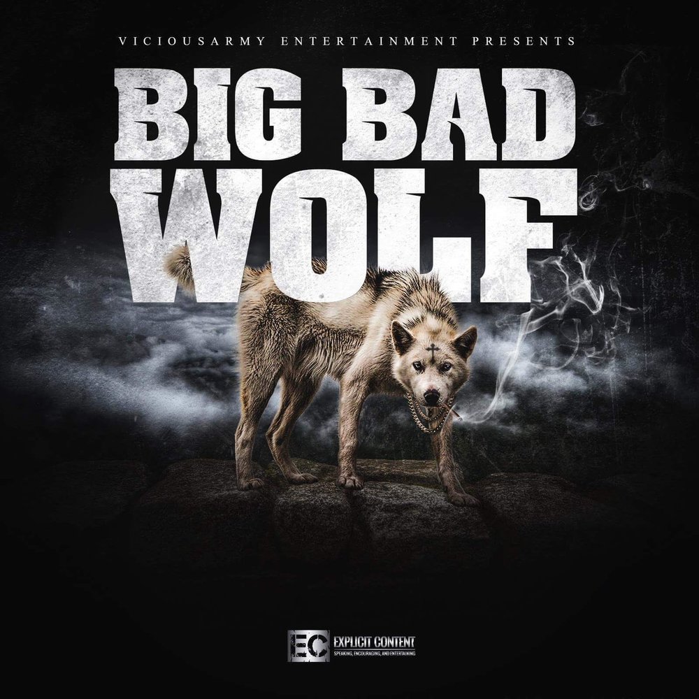 Big bad wolf music video. Биг бэд Вулф. Big Bad Wolf - big Bad Wolf. Big Bad Wolf - big Bad Wolf 1998. Песня Биг бэд Вулф.