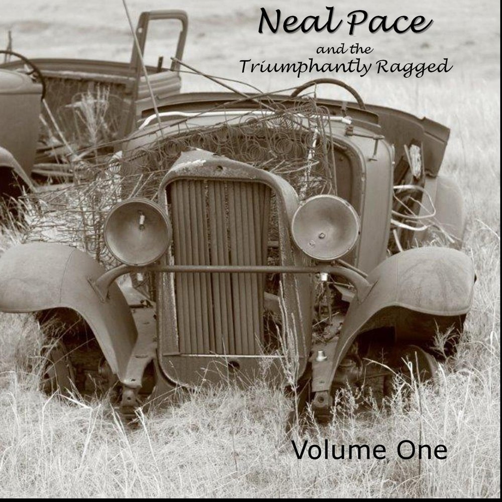 Triumphantly. северный флот todd москва адреналин. Triumphantly. Triumphantly. Triumphantly.