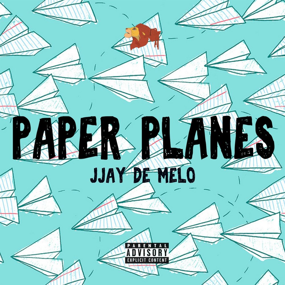 Перевод песни paper planes. Paper planes m.i.a обложка. Mia paper planes обложка. Пайпер Плейнс. Paper plane.