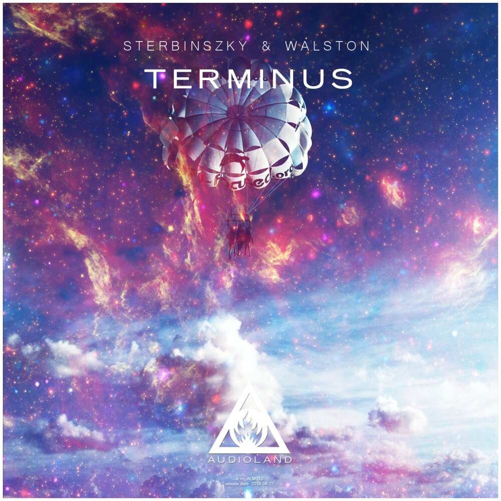 Sterbinszky remix. Sterbinszky. Metrik - Terminus слушать. Sterbinszky feat. David Schwartz to the Moon & back.