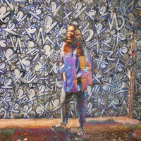 artist-cover
