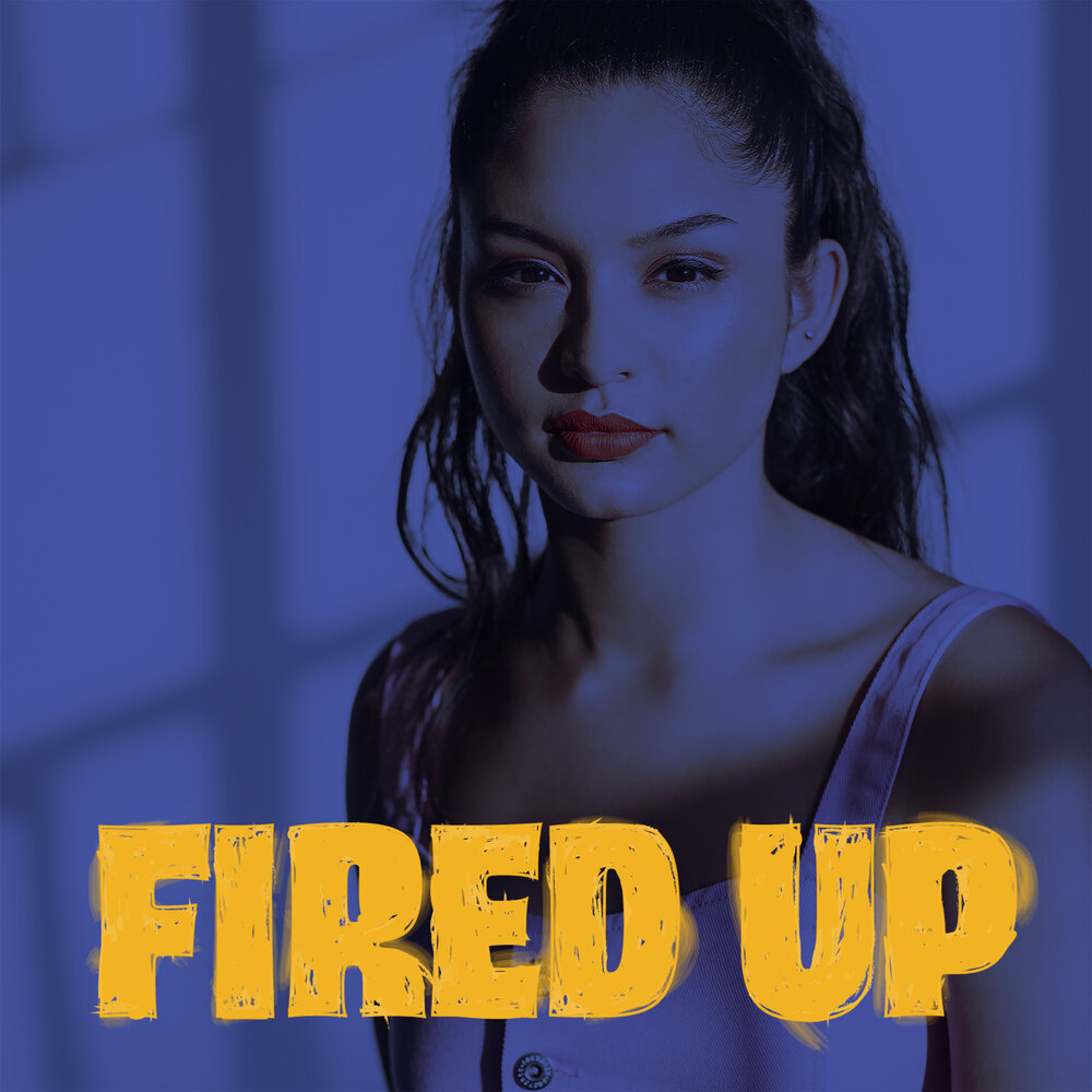 Fired up текст. Fired up. Fired up. D-block fired up. Fired up.