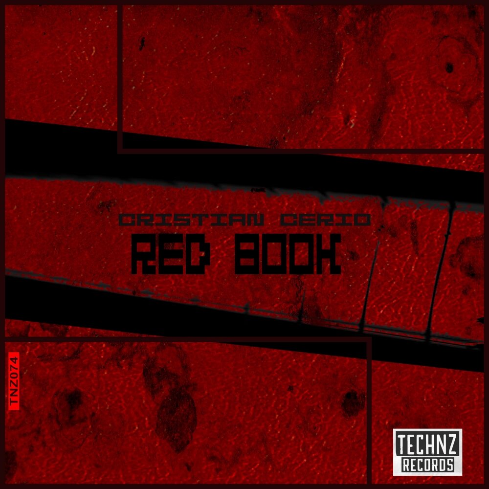 track-cover