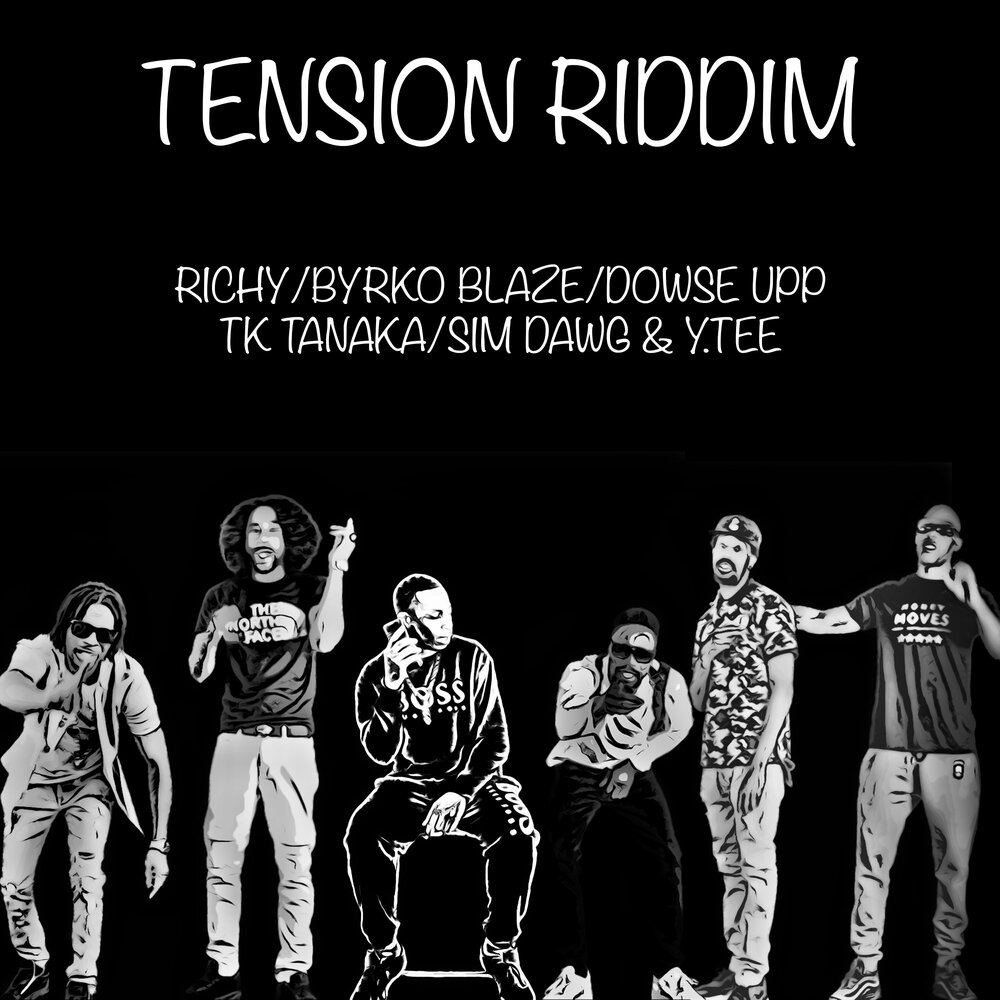 track-cover