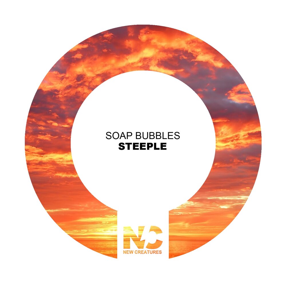 Bubble альбомы. бабл слушать песни. бабл слушать песни. бабл слушать песни. бабл слушать песни.