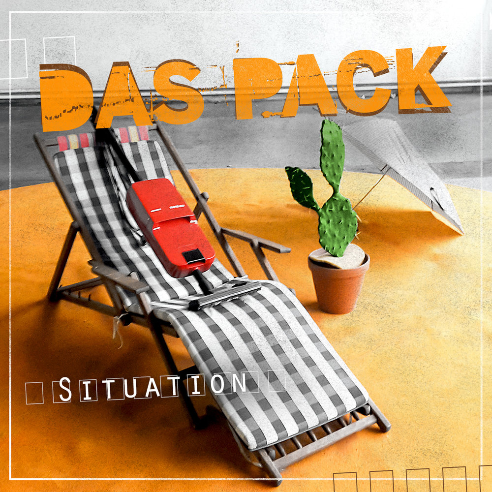 Das pack. Das pack. Das group. Delinquent habits фото. Das pack.