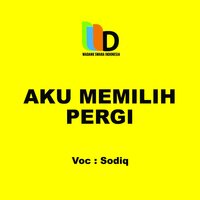 Sodiq Slushat Onlajn Na Yandeks Muzyke