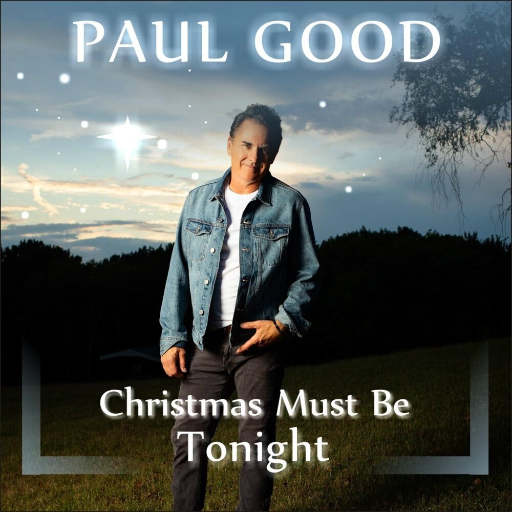 Paul is good. рон пауль молодой. поль пола. поли рей фото. Paul is good.