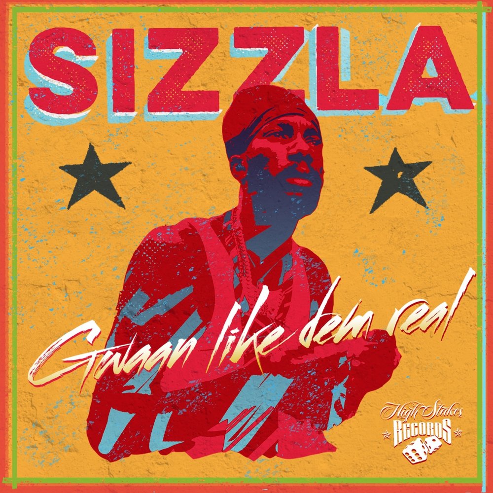 Mad mad world feat sizzla kalonji collie. Sizzla – Acoustic Sounds. Sizzla – i'm yours. "Sizzla" it's a Burning Fire. Return to the Classics. Book 1.