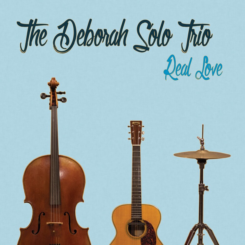 track-cover