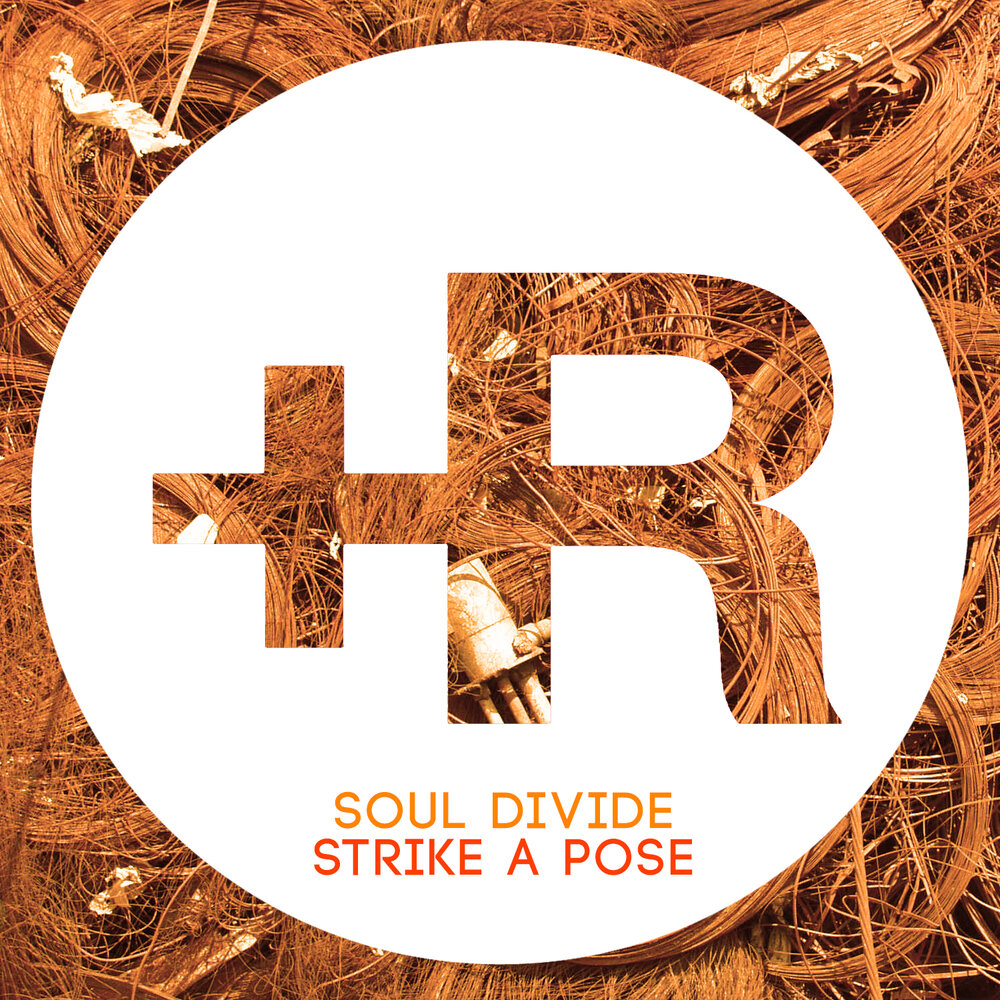 Soul division. Souls Strike. Status praesents.. Division 5 Type Soul.