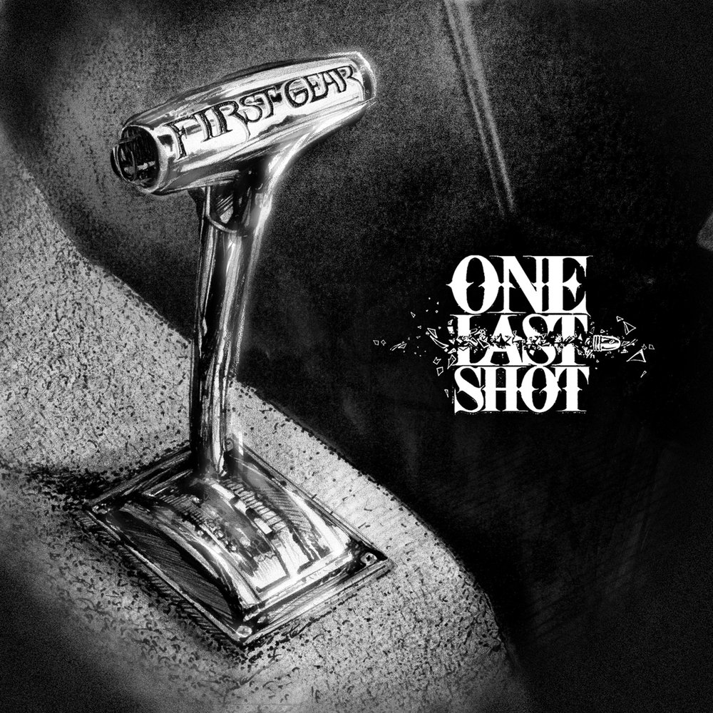 One shoot песня. Shot песни. 1shot. Jls one shot. Песня one shot.