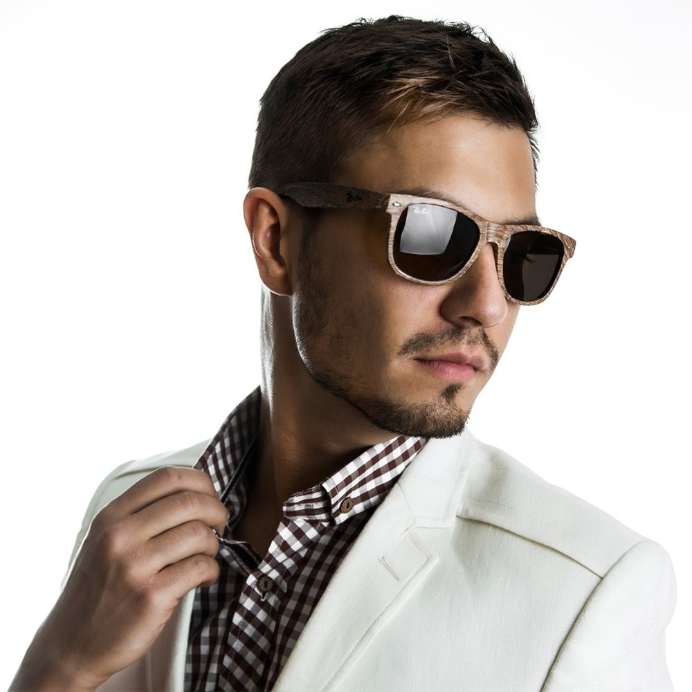 Давай со мной. Давай со мной слушать. Давай со мной слушать. Давай со мной за звездами текст. Восточный округ ( жаман ) feat john.