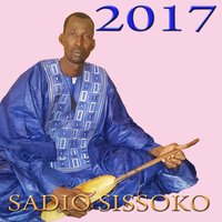 pour Tamba Sadio Sissoko 200x200