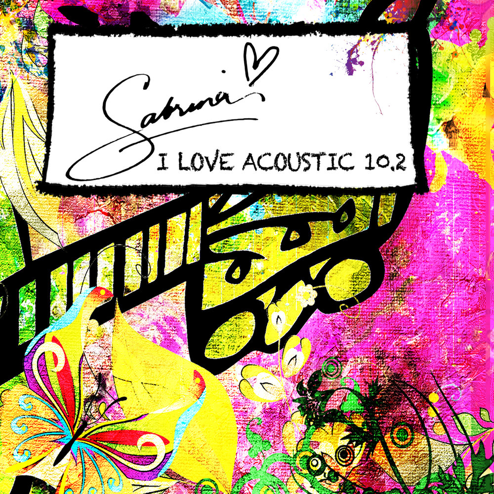 Sabrina filipino singer. Sabrina i am a Party. Sabrina (Filipino Singer) слушать. Audio Love.