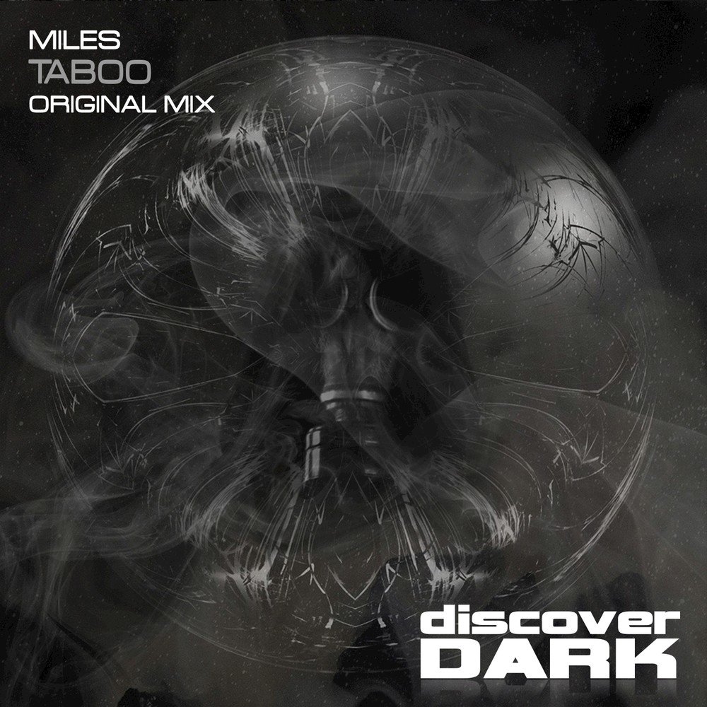 Табу музыка. Miles discover. Album Art download Tabu (Original Mix). Paraphon - Miles.mp3.