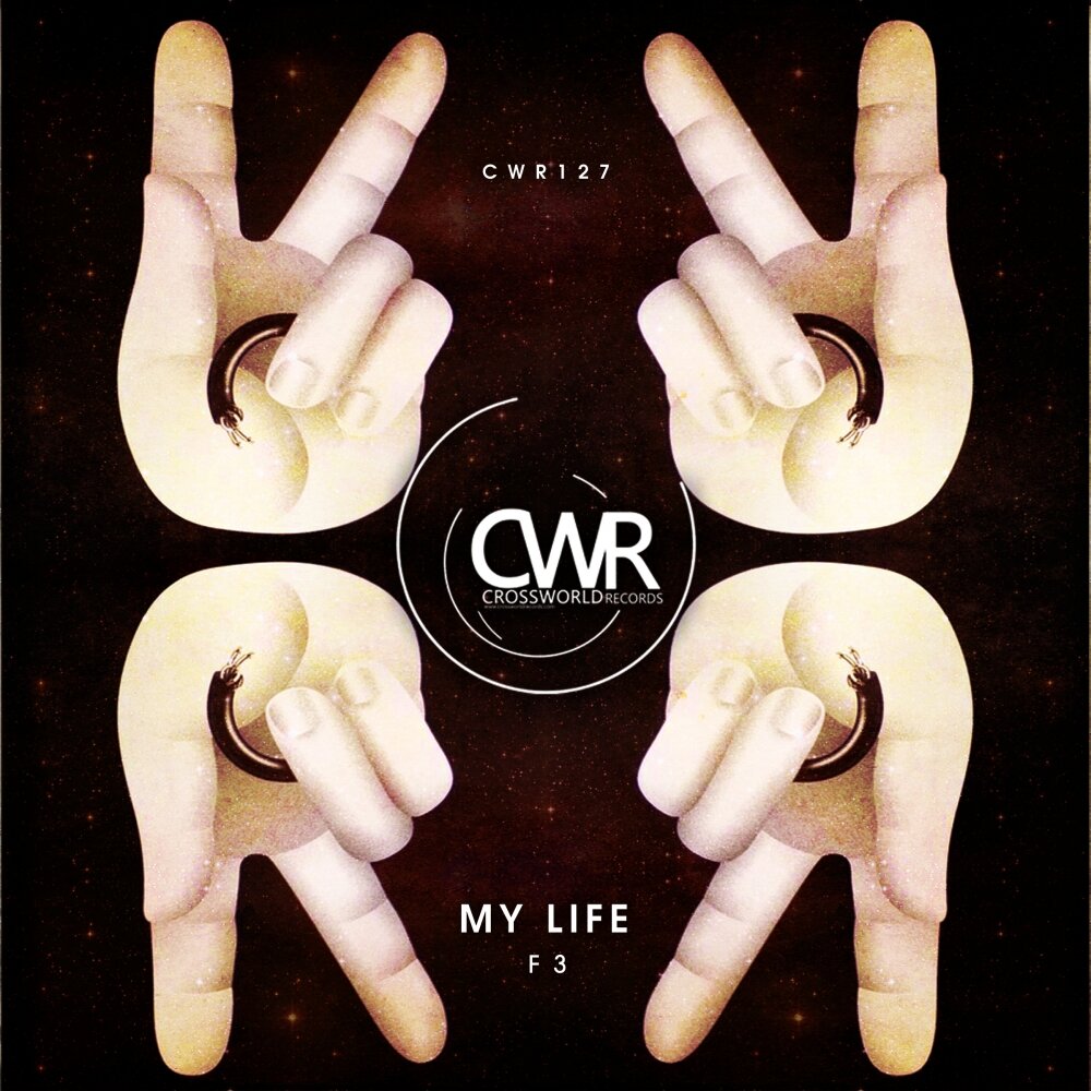 Live my life far east movement feat. Песня over my life. Песня over my life. Life is over. Песня over my life.