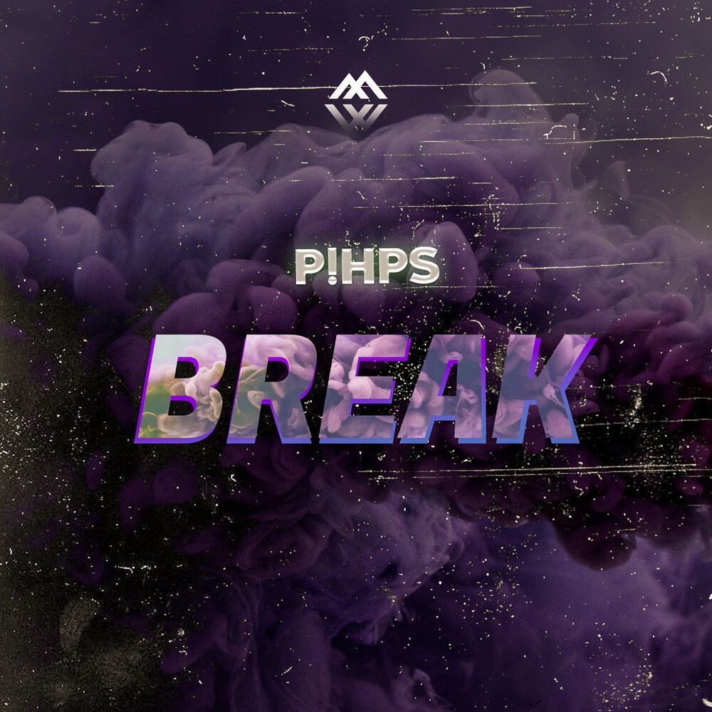 P break