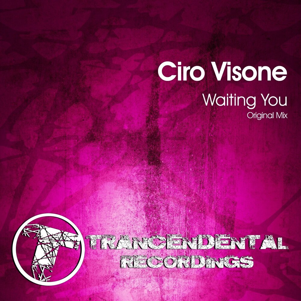 Waiting music. Ciro Visone when. Ciro Visone Shiver фото. Ciro Visone - Opera(Original Mix). Sun Vibration Original Mix Ciro Visone, Frank Watson.