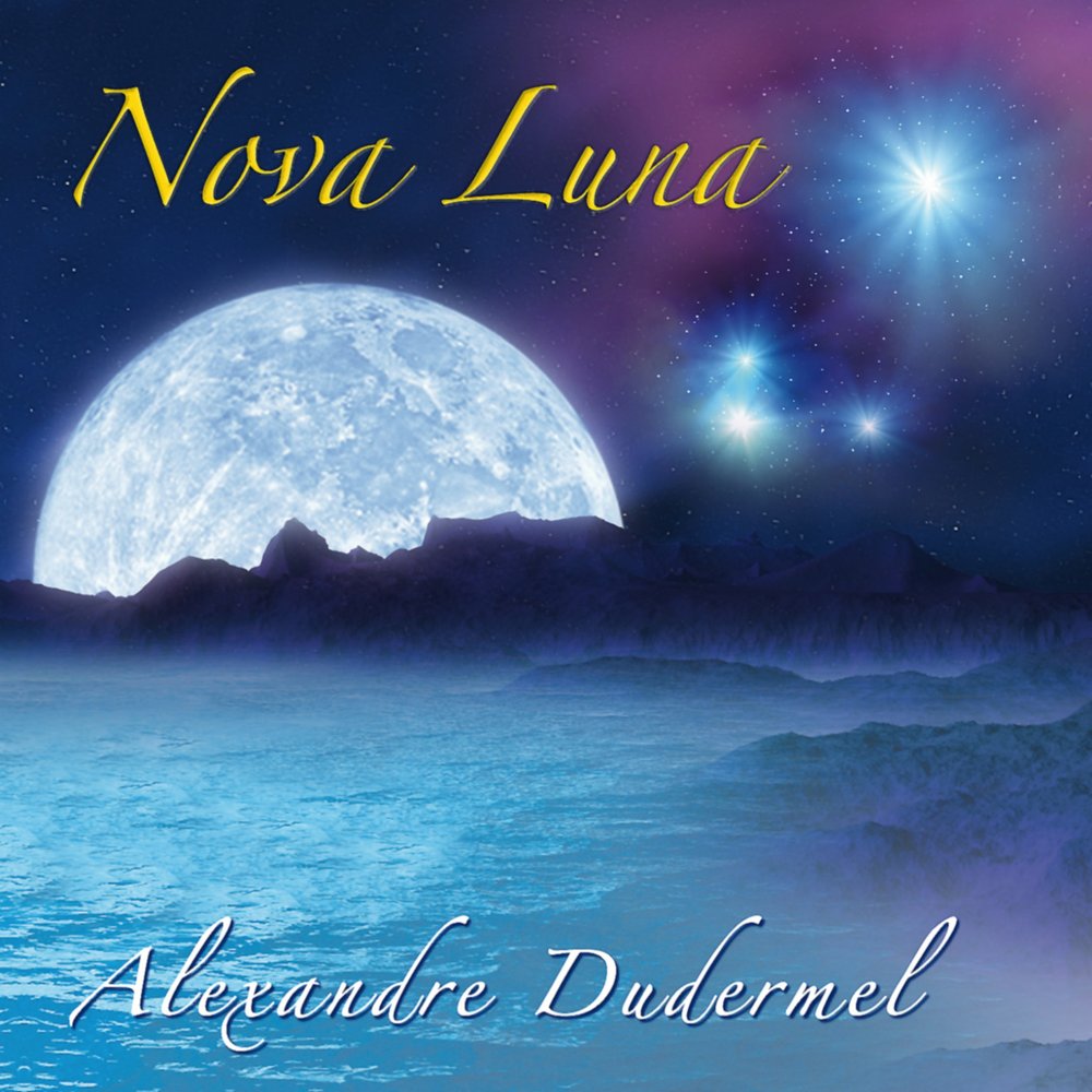 Луна новые песни. Nova Luna - Nova Luna. Nova Luna. Nova Luna Nova Vita. Nova Luna Band.