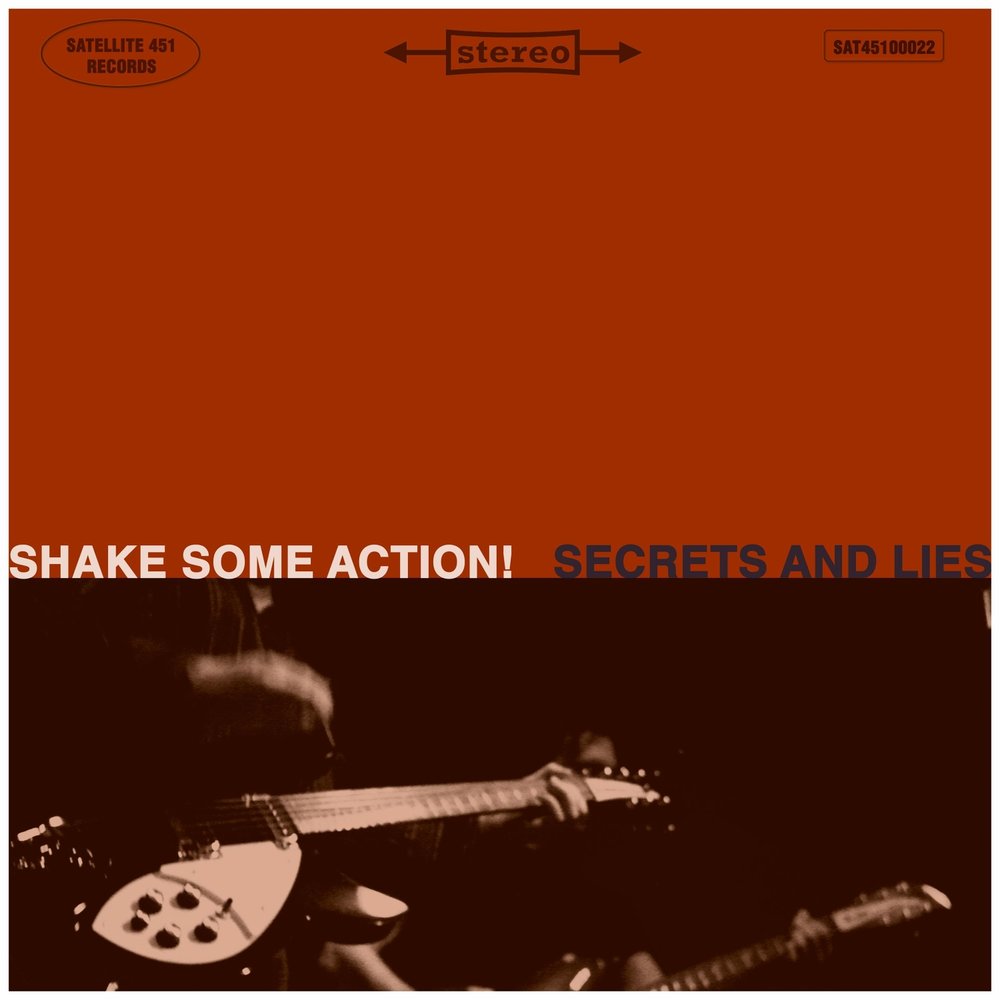 Flamin groovies в норвегии фото 1969 фото. Shake some aaaaaasssssss. Pro100 игра. Some action. Some action.