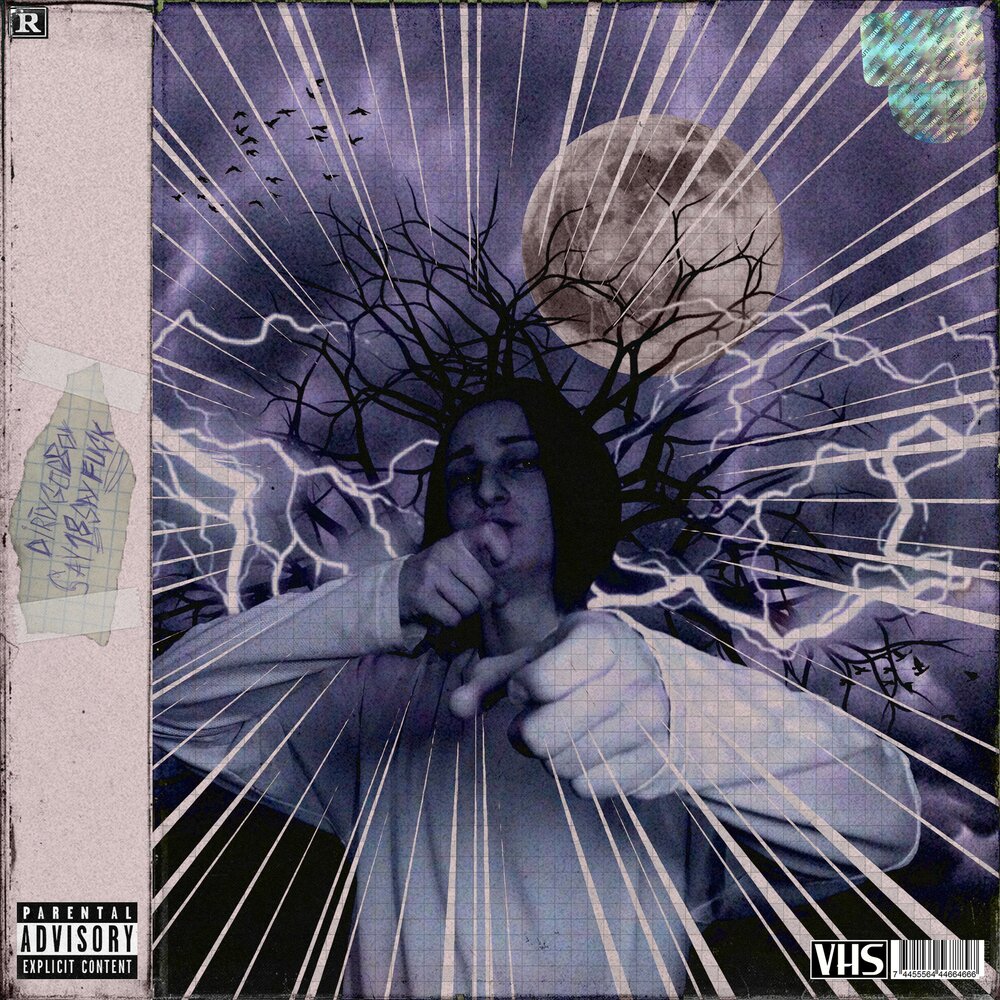 2023 стоп. Say 18. Say 18. Say 18. илона новоселова.