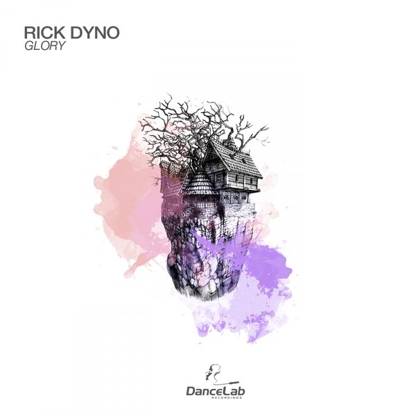 track-cover