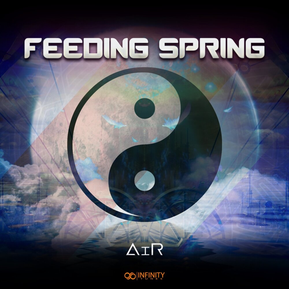 Песня feeding. Песня feeding. Песня feeding. Обложка песни fed up. Saturate- feed the fire.