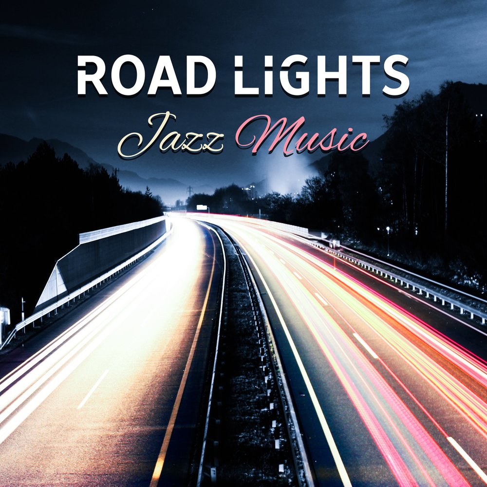 Night trips 2. Night trips 2