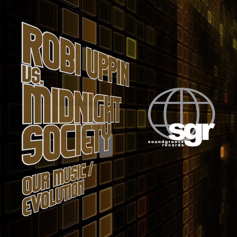 Midnight society