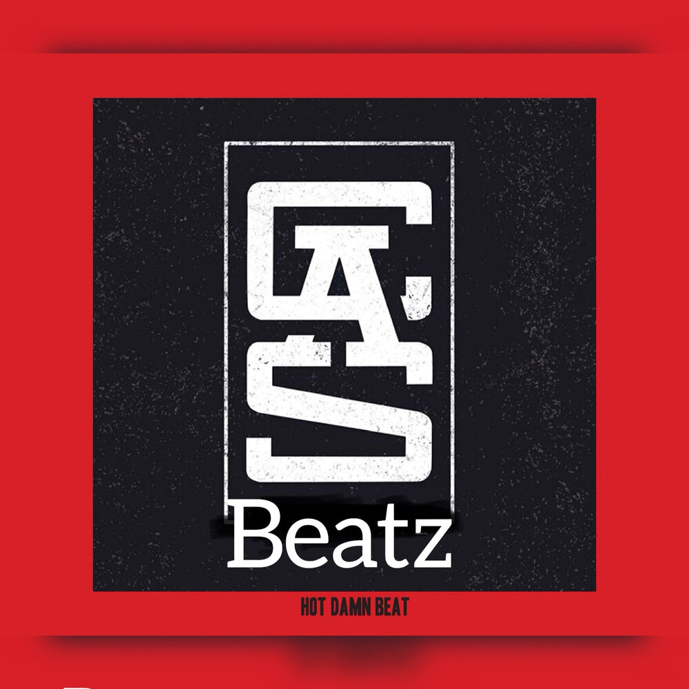 Wesc small цена. Beat c. Битс соло 2014. Радиостанции в узбекистане. Michael mind - baker street.