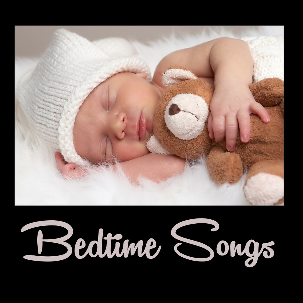 Baby instrumental. Sleep like a Baby.