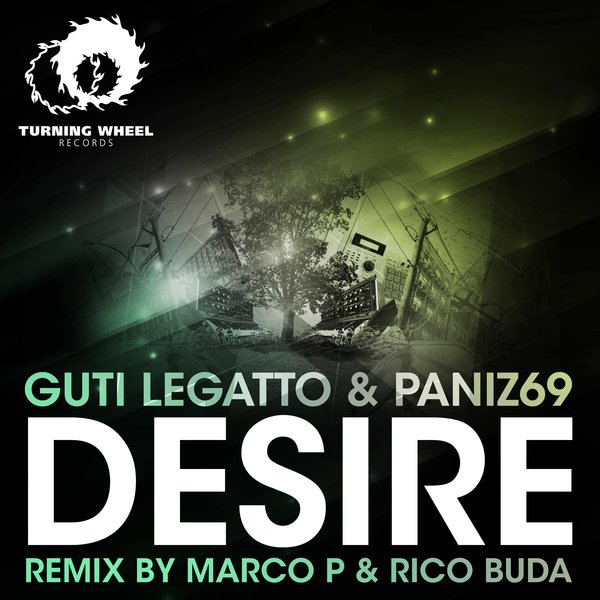 track-cover