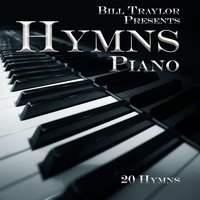 artist-cover