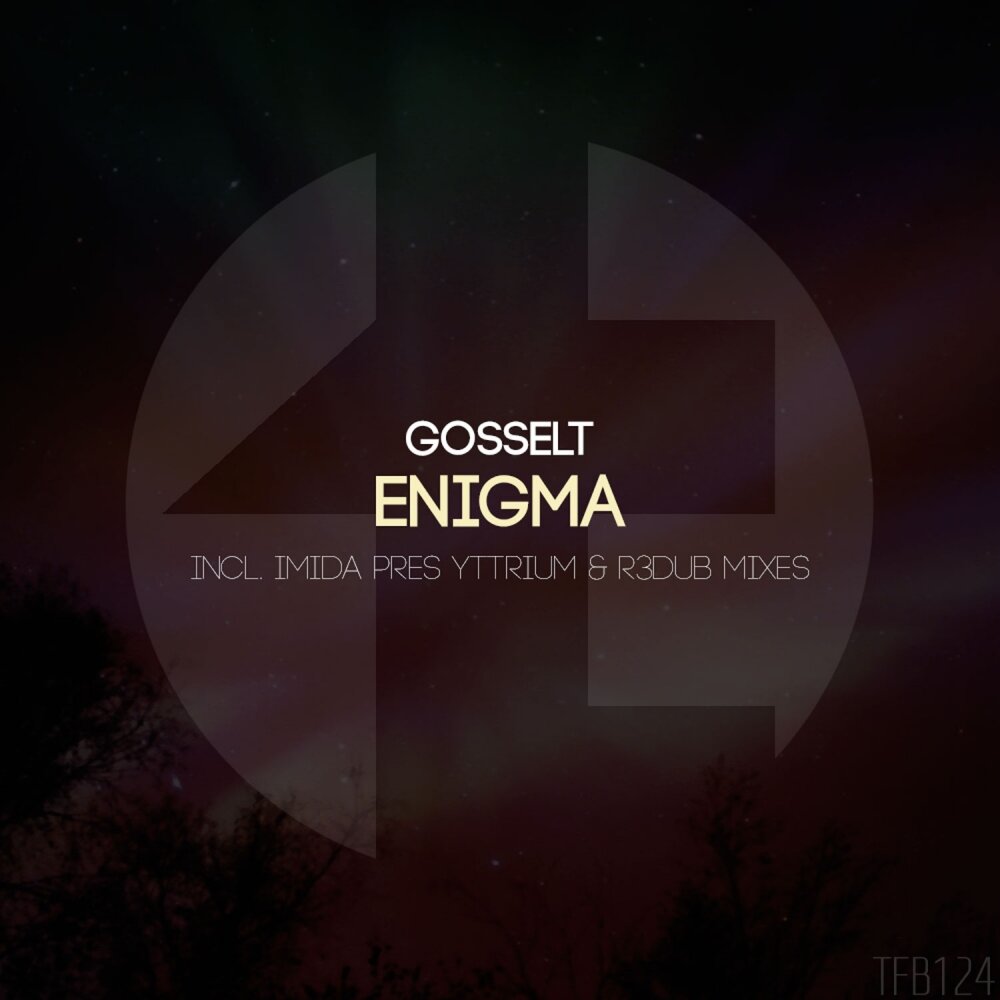 Слушать enigma в качестве. Enigma. Энигма группа. Энигма альбомы. Энигма музыка.