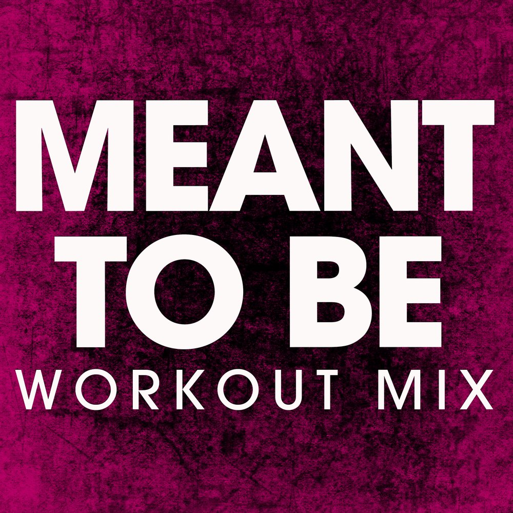 Working out meaning. Work out meaning. meant.