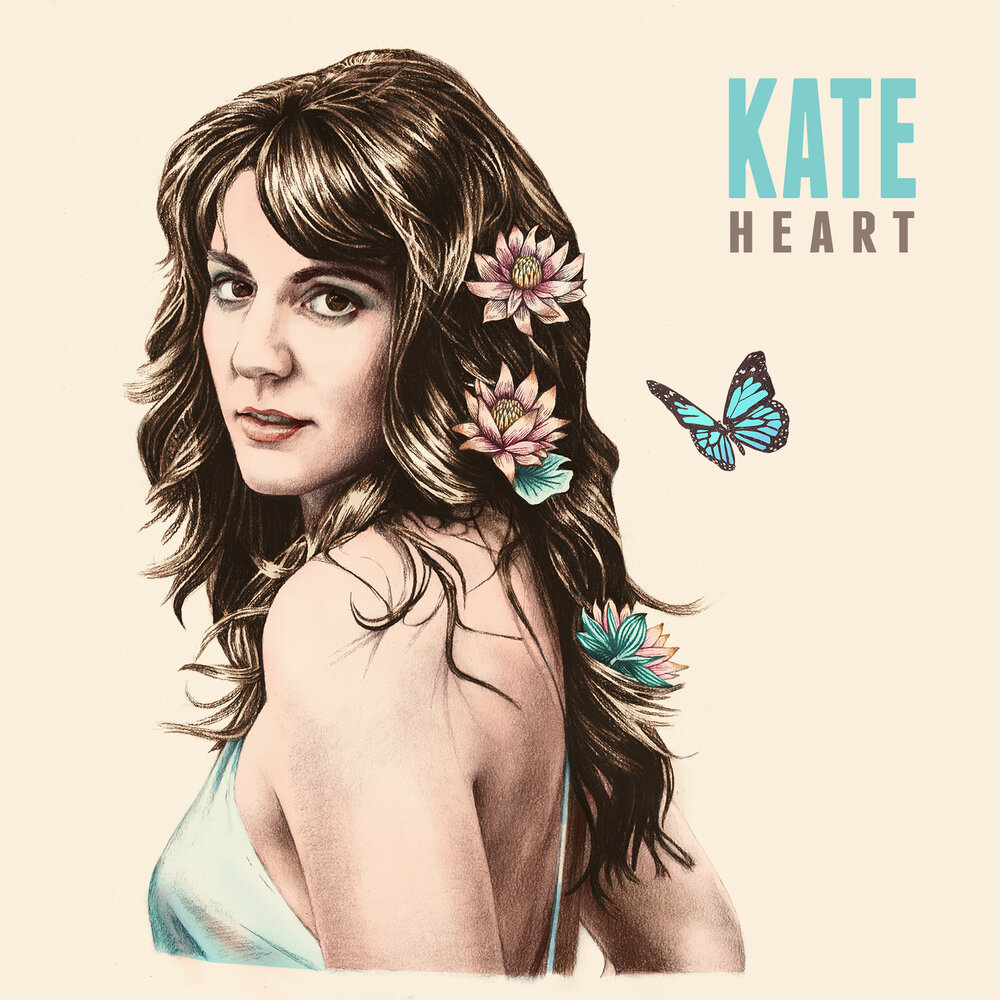 Kate heart. Эмма Кейт Харт. На спине Эммы Кейт Харт тату. Кейт Харт новенький. Кейт ап песни.