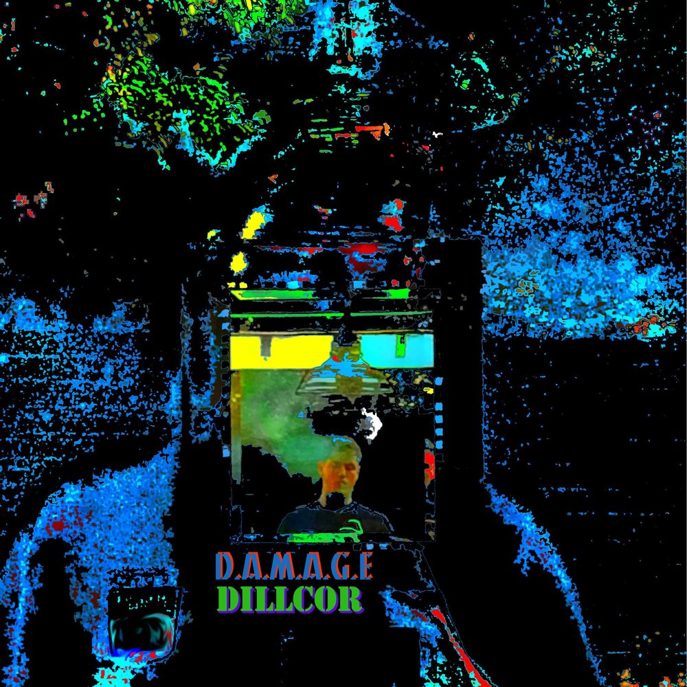 Some damage. Star battalion на андроид. Some damage. Some damage. Some damage.