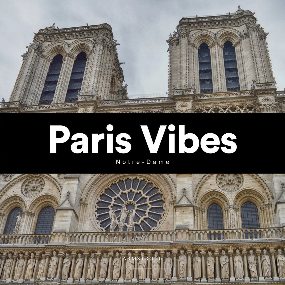 Paris mp3. Париж Вайб. Parisian Vibe. Paris Vibe.