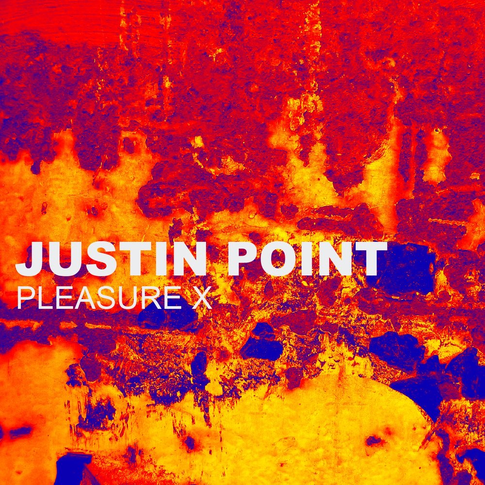 Pleasure песня. Pleasure point.