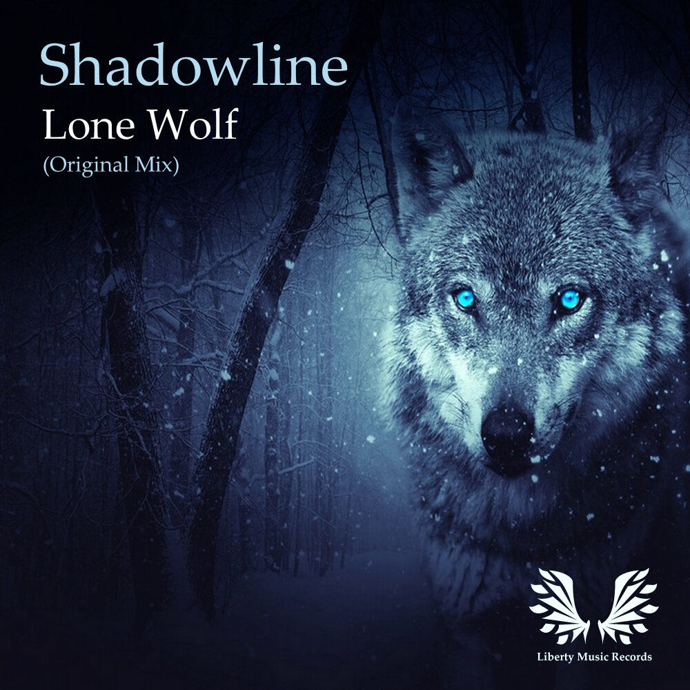 Слушать волк 1. Lone Wolf. Lone Wolf песня. Original-Wolf. Lone Wolf by.