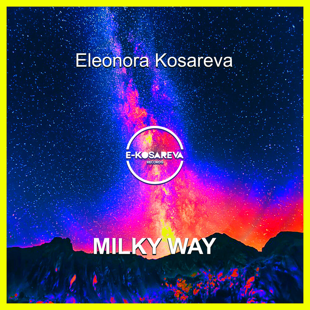 E rotic dr love eleonora kosareva remix