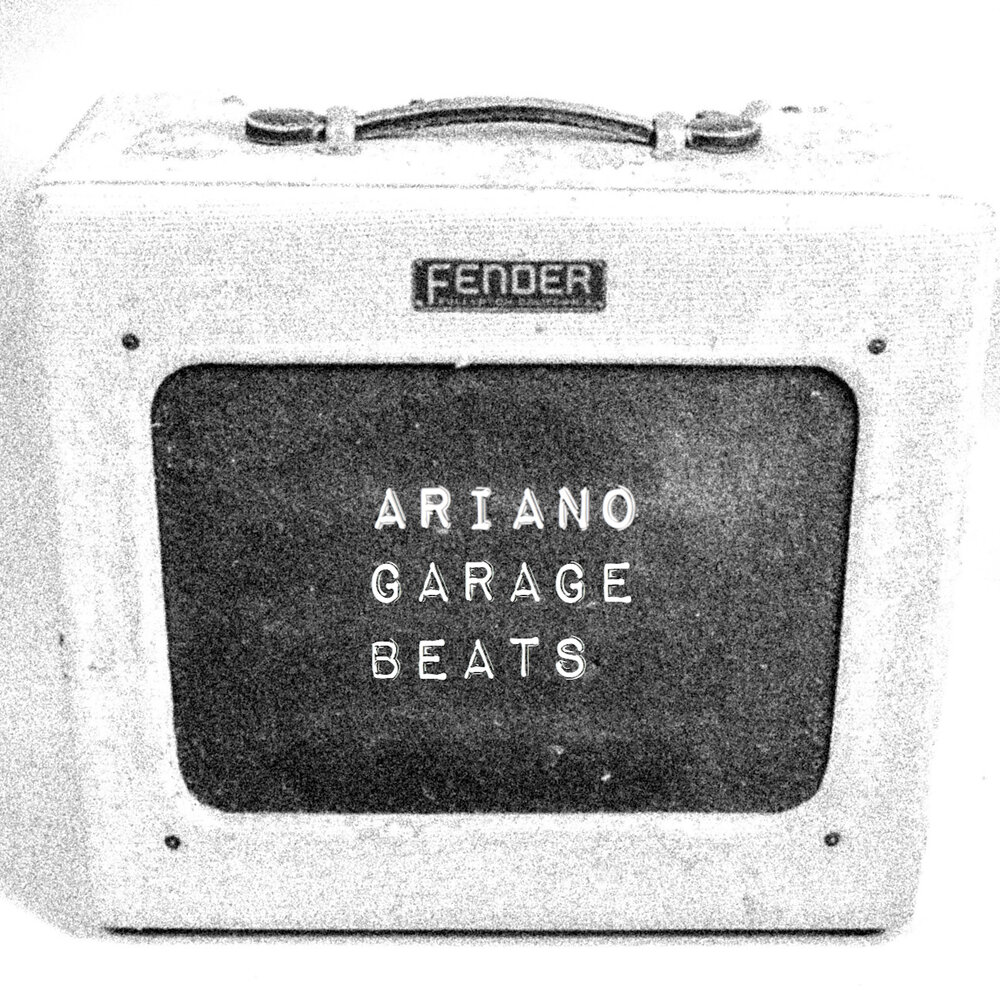 track-cover