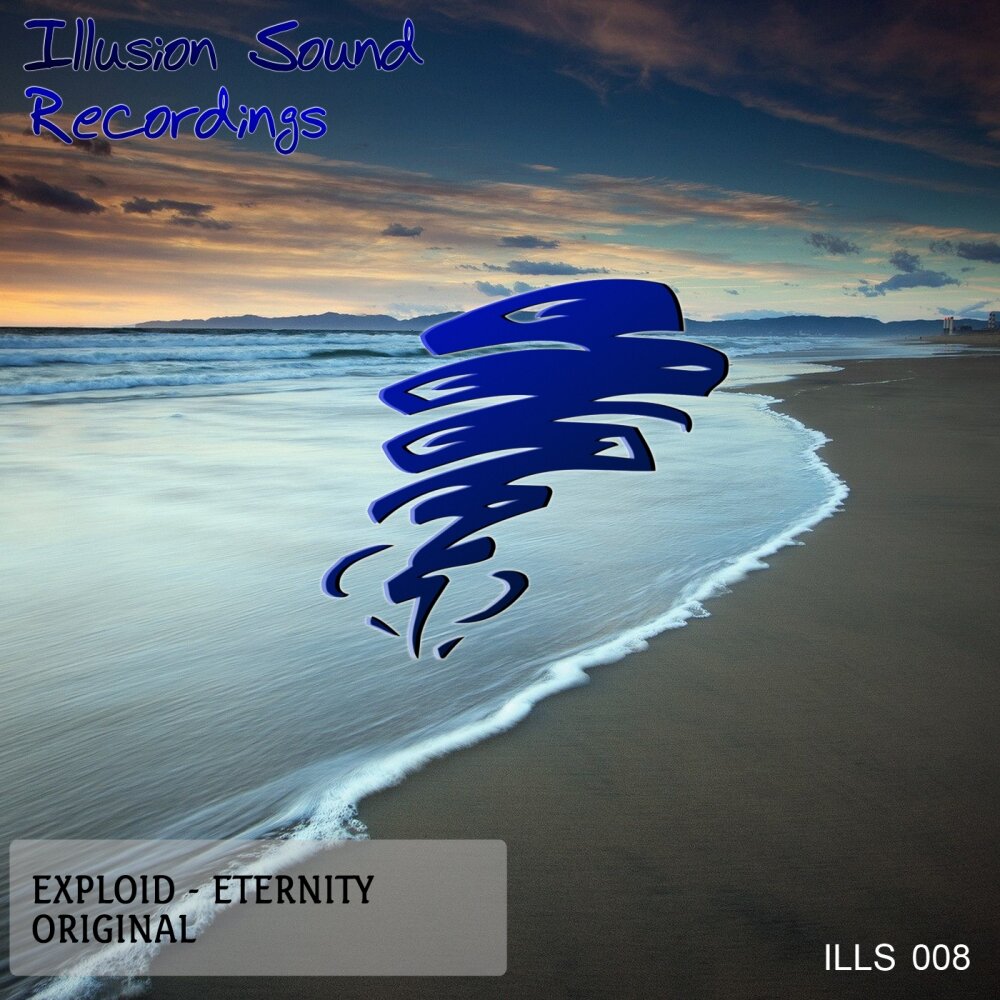 Eternity слушать. Eternity песня. Exploid. Ecepta — Eternity (Original Mix).