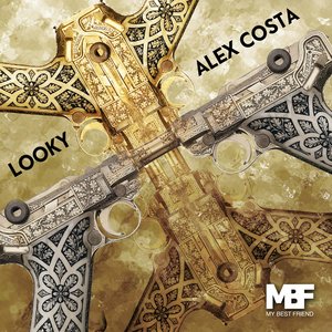 Alex Costa - Mistake �