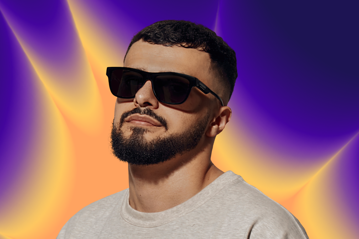 Yandex Music: We bring the music and podcasts to you!